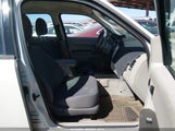 Ford Escape Xls/Xls Manual 1FMCU02739KA03581 снимка