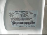 Ford Escape Xls/Xls Manual 1FMCU02739KA03581 снимка