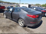 Kia Optima Lx KNAGM4A76F5631964 fotografie