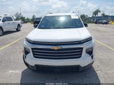 Chevrolet Traverse Lt 1GNEVGKS2TJ182689 снимка