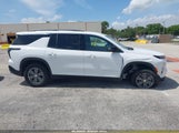 Chevrolet Traverse Lt 1GNEVGKS2TJ182689 снимка