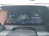 Chevrolet Traverse Lt 1GNEVGKS2TJ182689 снимка