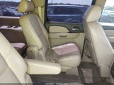 GMC Yukon Xl  Denali 1GKFK06269R257951 photo