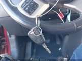 Jeep Patriot Latitude 1C4NJRFB7CD655513 снимка