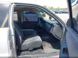 Dodge Dakota Sport 1D7HL32X03S342472 снимка