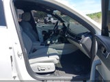 Audi A4 Premium Plus 45 Tfsi S Line Quattro S Tronic WAUEAAF42NN006330 снимка