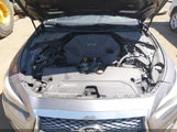 Infiniti Q50 Luxe Awd JN1EV7AR5LM252937 снимка