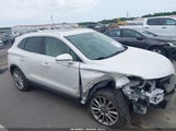 Lincoln Mkc 5LMCJ1A91FUJ05279 снимка
