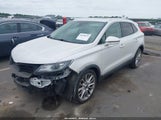 Lincoln Mkc 5LMCJ1A91FUJ05279 снимка