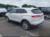 Lincoln Mkc 5LMCJ1A91FUJ05279 снимка