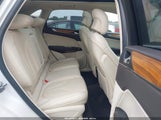 Lincoln Mkc 5LMCJ1A91FUJ05279 снимка