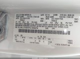 Lincoln Mkc 5LMCJ1A91FUJ05279 снимка