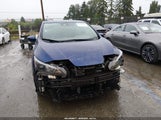 Nissan Leaf Sv 40 Kwh 1N4AZ1CV9NC554950 photo