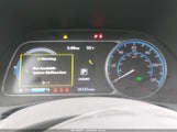 Nissan Leaf Sv 40 Kwh 1N4AZ1CV9NC554950 снимка