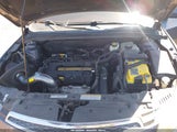 Chevrolet Cruze Ltz 1G1PG5SB9D7159904 снимка