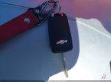Chevrolet Cruze Ltz 1G1PG5SB9D7159904 снимка