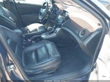 Chevrolet Cruze Ltz 1G1PG5SB9D7159904 снимка