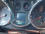 Chevrolet Cruze Ltz 1G1PG5SB9D7159904 снимка