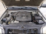 Toyota 4Runner Sr5 JTEBU14R060099161 photo