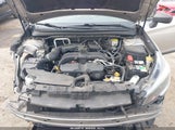 Subaru Outback 2.5I 4S4BSABC1K3281495 снимка