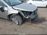 Subaru Outback 2.5I 4S4BSABC1K3281495 снимка