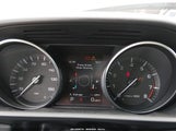 Land Rover Range Rover Sport 3.0L V6 Supercharged Hse SALWR2WF4EA398976 photo