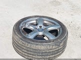 Mercedes-Benz Cls 550 4Matic WDDLJ9BB0EA097219 photo