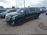 Cadillac Escalade Esv Platinum 1GYS4KKJ8JR142411 fotografie