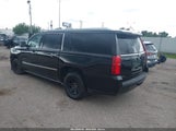 Cadillac Escalade Esv Platinum 1GYS4KKJ8JR142411 fotografie