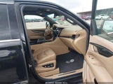 Cadillac Escalade Esv Platinum 1GYS4KKJ8JR142411 fotografie