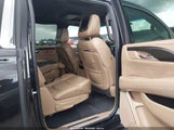 Cadillac Escalade Esv Platinum 1GYS4KKJ8JR142411 fotografie
