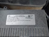 Cadillac Escalade Esv Platinum 1GYS4KKJ8JR142411 fotografie