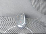 Cadillac Escalade Esv Platinum 1GYS4KKJ8JR142411 fotografie