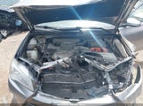 Toyota Camry Hybrid Le 4T1BD1FK7FU175340 снимка
