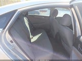 Hyundai Sonata Gls 5NPEB4AC3DH714343 снимка