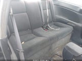 Honda Civic Lx 1HGEM225X3L039455 снимка