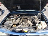 Chevrolet Tracker Hard Top Base 2CNBE13C236950860 снимка