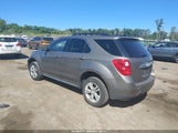 Chevrolet Equinox 1Lt 2CNALDEC5B6454711 снимка