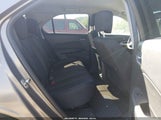 Chevrolet Equinox 1Lt 2CNALDEC5B6454711 снимка