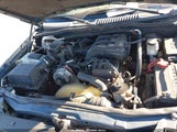 Ford Explorer Sport Trac Xlt 1FMEU51K37UB15357 photo