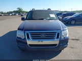 Ford Explorer Sport Trac Xlt 1FMEU51K37UB15357 fotografie