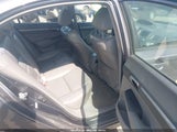 Honda Civic Ex-L 19XFA1F99AE061553 fotografie