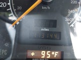 Mercedes-Benz S 420 WDBGA43E4TA317240 photo