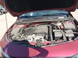 Chevrolet Malibu Fwd Rs 1G1ZG5ST6LF087825 снимка