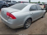 Mercury Milan Premier 3MEHM0JG6AR641821 снимка