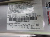 Mercury Milan Premier 3MEHM0JG6AR641821 снимка