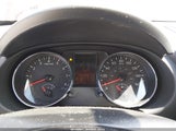 Nissan Rogue Select S JN8AS5MV3FW768938 снимка