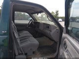GMC Sierra  Hd Sl 1GTGK24F0WZ515524 photo