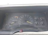 GMC Sierra  Hd Sl 1GTGK24F0WZ515524 снимка