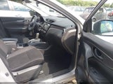 Nissan Rogue Sport S Fwd Xtronic Cvt JN1BJ1CV4LW275331 photo